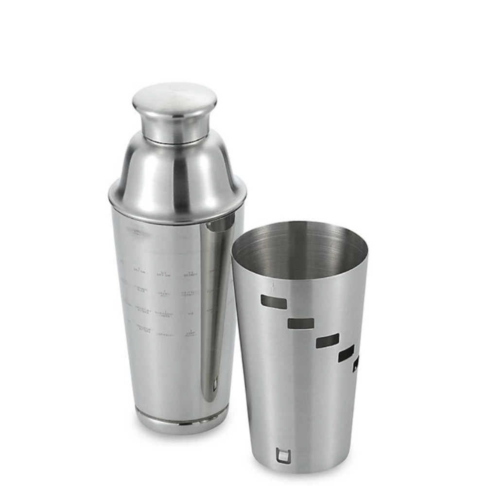 Cocktail Shaker